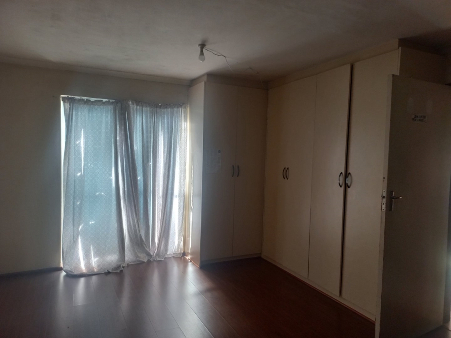 2 Bedroom Property for Sale in Greenfield Western Cape